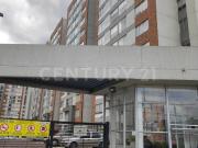 SE VENDE LINDO Y ACOGEDOR APARTAMENTO EN LA FELICIDAD