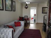 Se Vende Lindo Y Acogedor Departamento Para Familia Con...