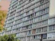 Se Vende Lindo y Acogedor Depto. en Pleno Santiago Centro