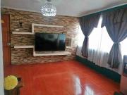 Se Vende Lindo y Acogedor Depto. en Renca Se Vende Lindo y Acogedor Depto. en Renca
