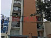 Se Vende Lindo Y Acogedor Dpto. En San Isidro