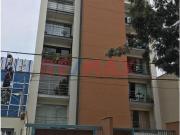 Se Vende Lindo Y Acogedor Dpto. En San Isidro