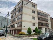 Se Vende Lindo Y Amplio Departamento Por El Pastipan...