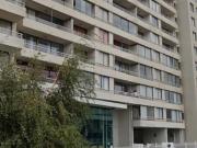 SE VENDE LINDO Y CENTRICO DEPTO EDIFICIO GEOPARK,...