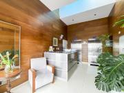 Extranjero Remata Lindo Y Espacioso Duplex Amoblado en...