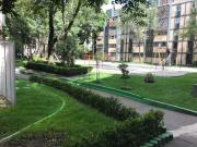 SE VENDE LINDO Y REMODELADO DEPARTAMENTO EN LOMAS DE...