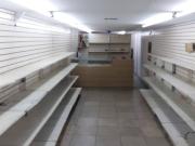 Se vende local 1200 m2 El Cementerio 3392