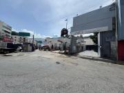 Se vende local 1375m2 Av. San Martín 9374