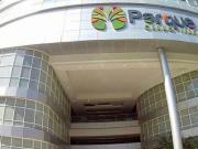 Se vende Local 137m2. Parque Cerro Verde