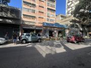 Se vende Local 142m2. Quinta Crespo