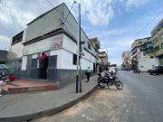 Se vende Local 162m2. Catia