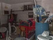 Se vende Local Bajo en Benidorm zona Colonia Madrid