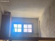 se vende Local bajo zona de Correos y Colegio Santa Ana