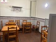 SE VENDE LOCAL CARRETERA RUEDA