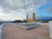 Se vende Local Central en La Mesa Cundi