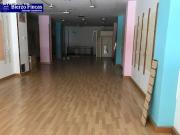 SE VENDE LOCAL CENTRICO Y COMERCIAL