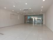 SE VENDE LOCAL CENTRO COMERCIAL EL RETIRO BOGOTA