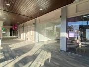 SE VENDE LOCAL CENTRO COMERCIAL LA FLORDIA SHOPPING