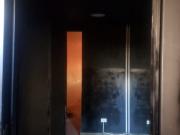 Se Vende Local Centro Comercial Santafe