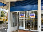 SE VENDE LOCAL CERCA AL CENTRO DE LA CIUDAD