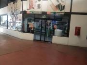 SE VENDE LOCAL CERCA DEL CC SAN INGNACIO