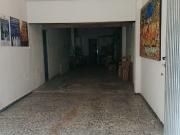 Se vende local cochera en zona Rondilla