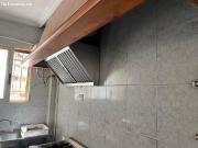 Se vende local comercia montado como bar, con cocina,...