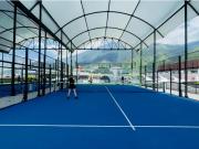 Se vende Local comercial 1000m² Boleita