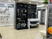 Se vende Local Comercial 1069m² Las Mercedes Se vende Local Comercial 1069m² Las Mercedes