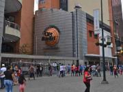 Se vende local comercial 11,50m2 City Market Sabana Grande