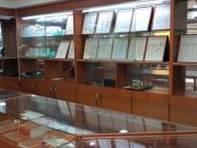 Se vende Local Comercial 120mts2 1b Capitolio