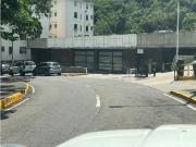 Se vende local comercial 1410m² Santa Sofia