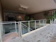 Se vende local comercial 147m2 en Caseros Centro