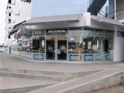 SE VENDE LOCAL COMERCIAL