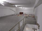 Se vende Local Comercial 229m² 1b San Martín