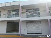 SE VENDE LOCAL COMERCIAL