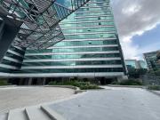 Se vende Local comercial 28m² La Esmeralda Campo Alegre