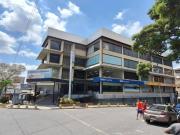 Se vende local comercial 2.500m2 Boleíta Norte RG