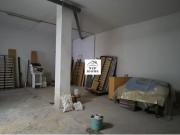 Se vende Local Comercial