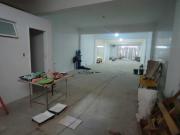 Se vende local comercial 370m2 Chacao 7829