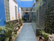 Se vende Local Comercial
