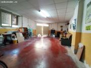 SE VENDE LOCAL COMERCIAL