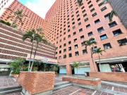 Se vende Local Comercial 394m² Sabana Grande Se vende Local Comercial 394m² Sabana Grande