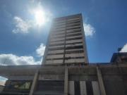 Se vende local comercial 400m2 Santa Rosalía