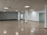 Se Vende Local Comercial 408 m2 Av Naciones Unidas...