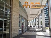 Se vende local comercial 490m2 Parque Empresarial Colón