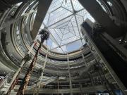 Se vende local comercial/ 56m2/ C.C El Recreo/ 2298