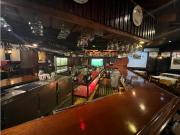 Se vende Fondo de Comercio Chacao