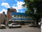 Venta de Local Comercial BAHIAS ALTAMIRA