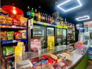 Se vende Local comercial 80m² Av Urdaneta